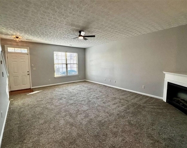 4249 High Park Lane - Photo Thumbnail 4