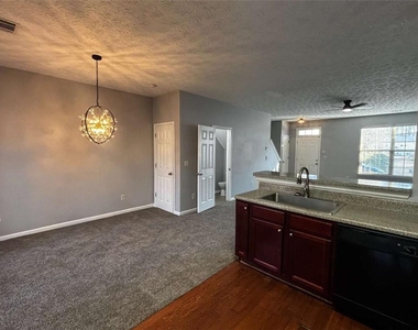 4249 High Park Lane - Photo Thumbnail 9