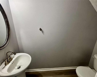4249 High Park Lane - Photo Thumbnail 10
