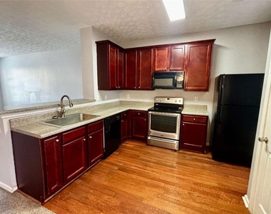 4249 High Park Lane - Photo Thumbnail 8