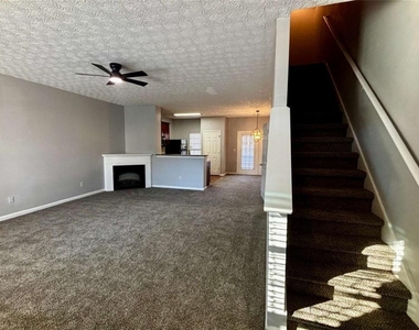 4249 High Park Lane - Photo Thumbnail 1