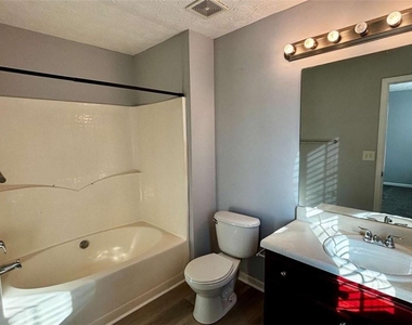 4249 High Park Lane - Photo Thumbnail 22