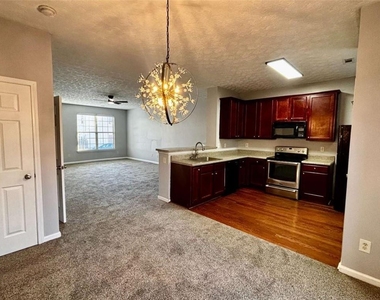 4249 High Park Lane - Photo Thumbnail 6
