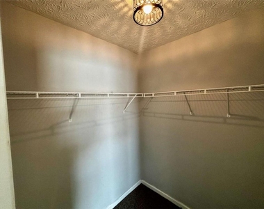 4249 High Park Lane - Photo Thumbnail 21