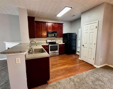 4249 High Park Lane - Photo Thumbnail 7
