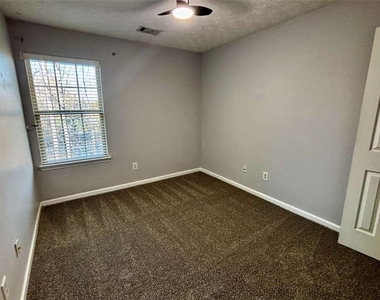 4249 High Park Lane - Photo Thumbnail 14