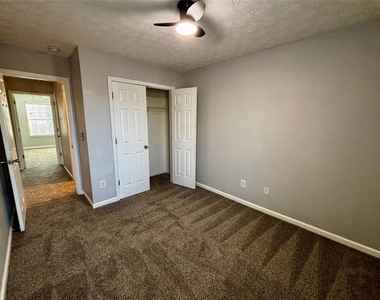 4249 High Park Lane - Photo Thumbnail 19