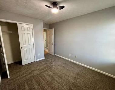 4249 High Park Lane - Photo Thumbnail 15