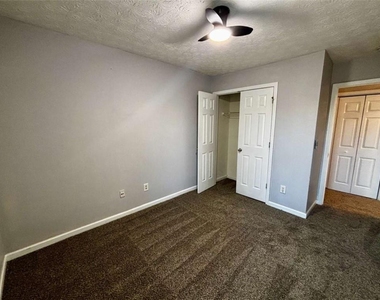 4249 High Park Lane - Photo Thumbnail 16