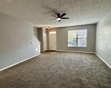 4249 High Park Lane - Photo Thumbnail 20