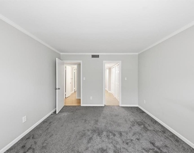 54 La Rue Place Nw - Photo Thumbnail 21