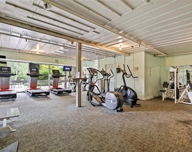 54 La Rue Place Nw - Photo Thumbnail 32