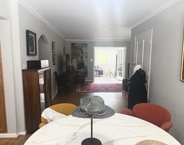 54 La Rue Place Nw - Photo Thumbnail 19