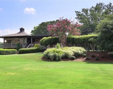 54 La Rue Place Nw - Photo Thumbnail 26