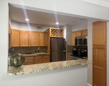 54 La Rue Place Nw - Photo Thumbnail 3