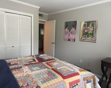 54 La Rue Place Nw - Photo Thumbnail 16