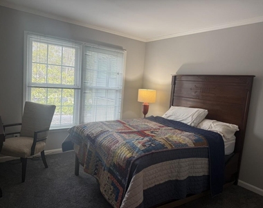 54 La Rue Place Nw - Photo Thumbnail 11