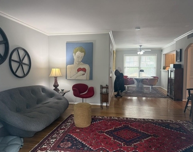 54 La Rue Place Nw - Photo Thumbnail 7