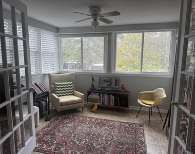54 La Rue Place Nw - Photo Thumbnail 6