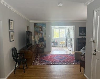 54 La Rue Place Nw - Photo Thumbnail 18