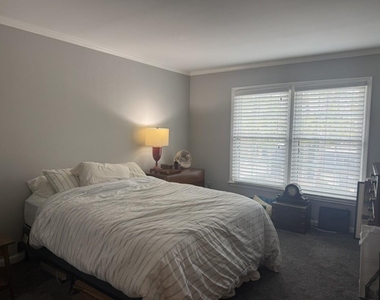 54 La Rue Place Nw - Photo Thumbnail 12