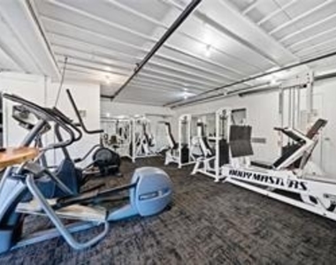 54 La Rue Place Nw - Photo Thumbnail 34