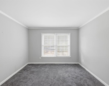 54 La Rue Place Nw - Photo Thumbnail 20