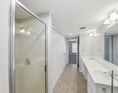 54 La Rue Place Nw - Photo Thumbnail 24