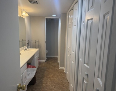 54 La Rue Place Nw - Photo Thumbnail 13