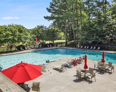 54 La Rue Place Nw - Photo Thumbnail 27
