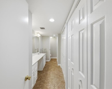 54 La Rue Place Nw - Photo Thumbnail 22