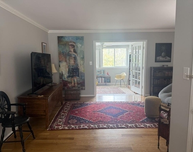 54 La Rue Place Nw - Photo Thumbnail 17
