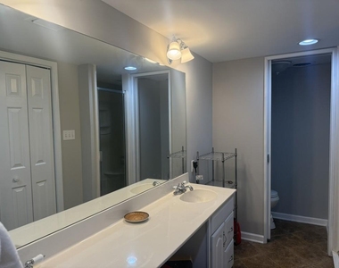 54 La Rue Place Nw - Photo Thumbnail 14