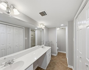 54 La Rue Place Nw - Photo Thumbnail 23
