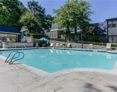 54 La Rue Place Nw - Photo Thumbnail 31