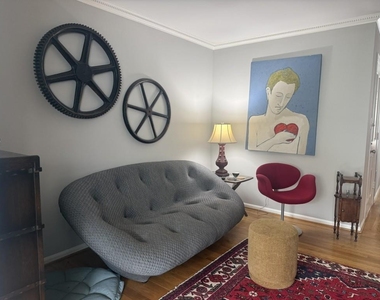54 La Rue Place Nw - Photo Thumbnail 8