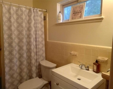 1224 Poplar Grove Drive Ne - Photo Thumbnail 19