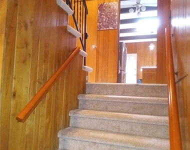1224 Poplar Grove Drive Ne - Photo Thumbnail 12