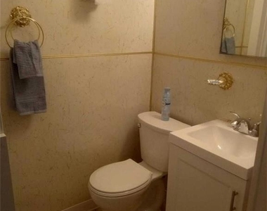 1224 Poplar Grove Drive Ne - Photo Thumbnail 10