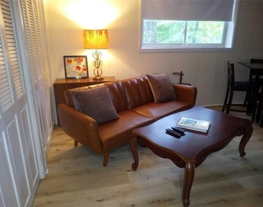 1224 Poplar Grove Drive Ne - Photo Thumbnail 1