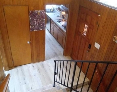 1224 Poplar Grove Drive Ne - Photo Thumbnail 13