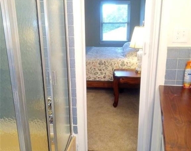 1224 Poplar Grove Drive Ne - Photo Thumbnail 11