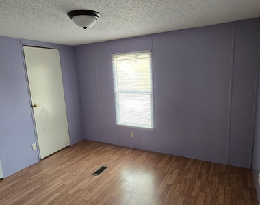 420 County Road 444 - Photo Thumbnail 5