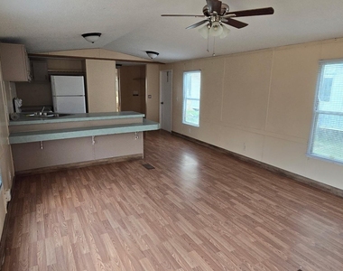 420 County Road 444 - Photo Thumbnail 1