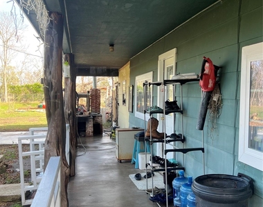322 County Road 153 - Photo Thumbnail 3