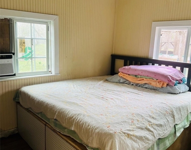 322 County Road 153 - Photo Thumbnail 12