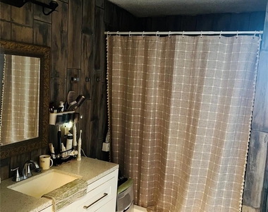 322 County Road 153 - Photo Thumbnail 9