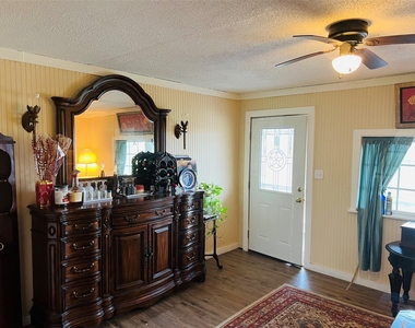 322 County Road 153 - Photo Thumbnail 8