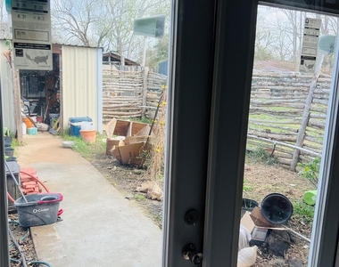 322 County Road 153 - Photo Thumbnail 14