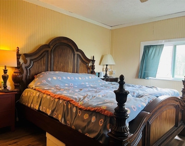 322 County Road 153 - Photo Thumbnail 11